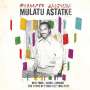 Mulatu Astatqé: New York-Addis-London - The Story Of Ethio Jazz 1965-1975, LP,LP