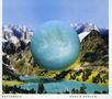 Hatchback: Zeus & Apollo, CD