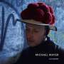 Michael Mayer: DJ-Kicks, CD