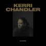 Kerri Chandler: DJ-Kicks, CD