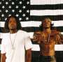 Outkast: Stankonia, 2 LPs