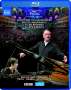 BBC Proms at the Royal Albert Hall 2016, Blu-ray Disc