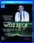 Alban Berg: Wozzeck, BR