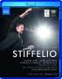 Giuseppe Verdi: Stiffelio, BR