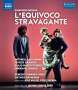 Gioacchino Rossini: L'Equivoco Stravagante, BR