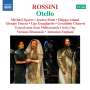 Gioacchino Rossini (1792-1868): Otello, 2 CDs