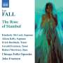 Leo Fall: Die Rose von Stambul (in engl.Spr.), CD,CD