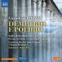 Gioacchino Rossini: Demetrio e Polibio, CD,CD