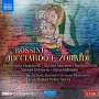Gioacchino Rossini (1792-1868): Ricciardo e Zoraide, 3 CDs