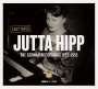 Jutta Hipp: Lost Tapes: The German Recordings, CD
