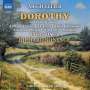 Alfred Cellier: Dorothy, CD
