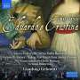 Gioacchino Rossini: Eduardo e Cristina, CD,CD