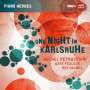 Michel Petrucciani: One Night In Karlsruhe, CD