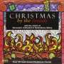 : Christmas by the Fireside, CD,CD