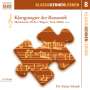: Klassik Kennen Lernen 8:Klangmagier der Romantik, CD