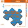 Klassik Kennen Lernen 10:Faszination Schostakowitsch, CD