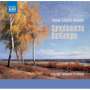 Thomas Schmidt-Kowalski: Symphonische Dichtungen, CD