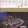 : 19.Festliche Operngala für die Deutsche AIDS-Stiftung, CD,CD