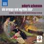 Robert Schumann: Duette & Terzette "Die Orange und Myrthe hier", CD,CD