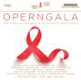 : 24.Festliche Operngala für die Deutsche AIDS-Stiftung, CD,CD