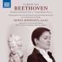 Ludwig van Beethoven: Symphonie Nr.2 (Fassung vom Komponisten für Klaviertrio), CD