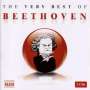 The Very Best of Beethoven, 2 CDs