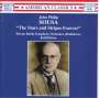 John Philip Sousa (1854-1932): Orchesterwerke Vol.2: The Stars and Stripes Forever", CD