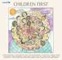 : Children First, CD