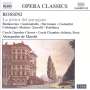 Gioacchino Rossini: La Pietra del Paragone, CD,CD,CD