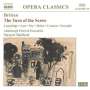 Benjamin Britten: The Turn of the Screw op.54, CD,CD