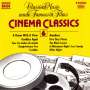 : Cinema Classics 6, CD