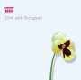 Chill with Schubert - Entspannung mit Musik von Schubert, CD