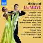 Hans Christian Lumbye: The Best of Lumbye, CD
