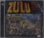 : Zulu Soundtrack & Themes, CD