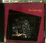Screamin' Jay Hawkins: Live & Crazy, CD