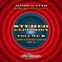 : Hard To Find Jukebox Classics: Stereo Explosion Vol.9, CD