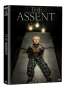 Pearry Reginald Teo: The Assent (Blu-ray & DVD im Mediabook), BR,DVD