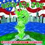 Ugly Kid Joe: America's Least Wanted, CD