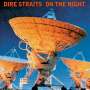 Dire Straits: On The Night, CD