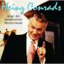Heinz Conrads: Heinz Conrads singt die beliebtesten Wienerlieder, CD