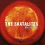 The Skatalites: Ball Of Fire, CD