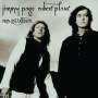 Jimmy Page & Robert Plant: No Quarter, CD