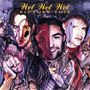Wet Wet Wet: Picture This, CD, CD