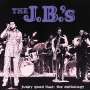 The J.B.'s: Funky Good Time - The Anthology, 2 CDs