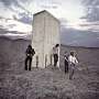 The Who: Who's Next, CD