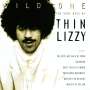 Thin Lizzy: Wild One - The Very Best, CD