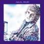Elton John (geb. 1947): Empty Sky, CD