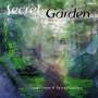 Secret Garden: Songs From A Secret Garden, CD