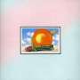 The Allman Brothers Band: Eat A Peach, CD