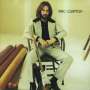 Eric Clapton: Eric Clapton, CD